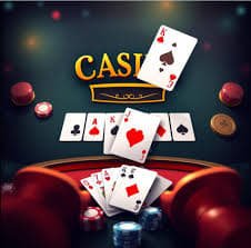 ck666 price প্রশ্নোত্তর পেজের সহায়তা চিত্র