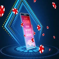 ck666 price স্লটস গেম বিভাগে বিভিন্ন ধরনের স্লট মেশিন গেম