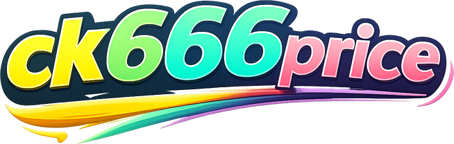 ck666 price হোমপেজে ফিরুন